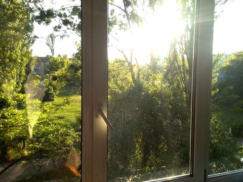 квартира по адресу Николая Кибальчича ул., 14