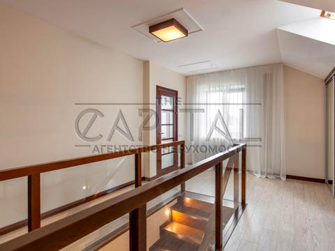 дом по адресу Василя Довгича