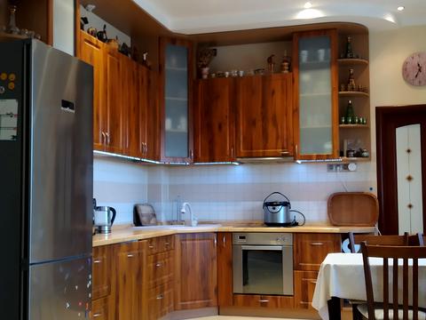 будинок за адресою Оноре де Бальзака вул.