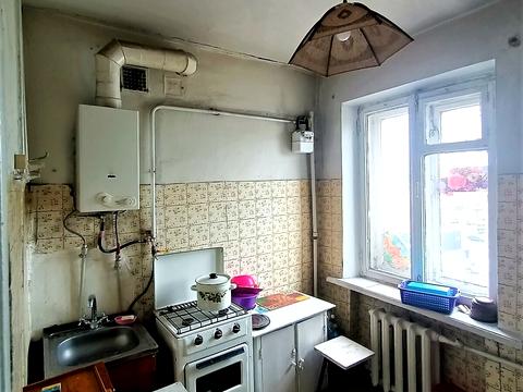 квартира за адресою Слобожанський просп. (Газети "Правда"), 95
