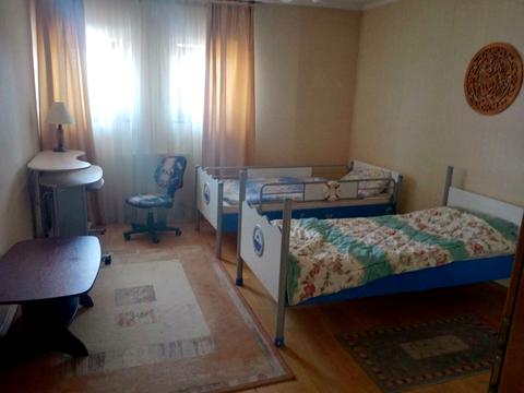 квартира за адресою Кульпарківська вул., 128а