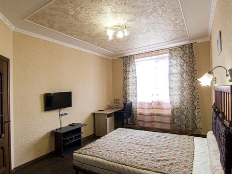 квартира за адресою Миру вул., 23