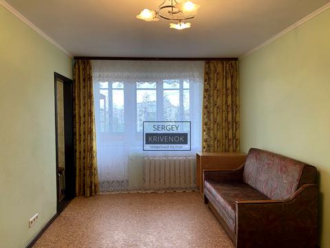 квартира по адресу Алексея Тихого ул. (Виборзька), 55/13