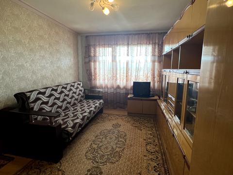 квартира за адресою Десантна вул., 4