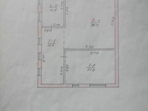 будинок за адресою Харків, Удянская, 77