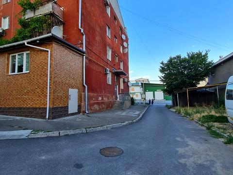 квартира за адресою Млинна вул., 31