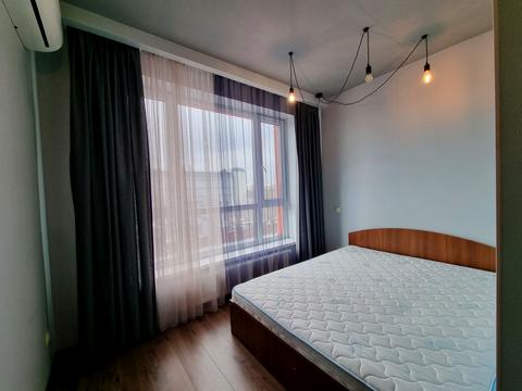 квартира за адресою Вацлава Гавела бульв. (Івана Лепсе), 6/7а