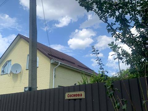 будинок за адресою Иличевка, 7