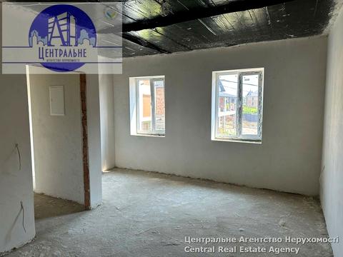 квартира по адресу Михаила Коцюбинского ул., 30Б