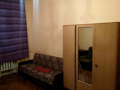 кімната за адресою Валерія Лобановського просп. (Червонозоряний), 53