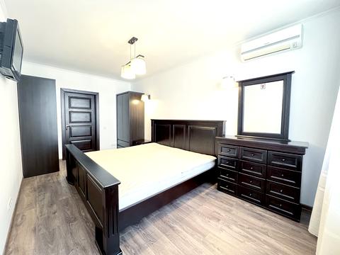 квартира за адресою Боголюбова вул., 4