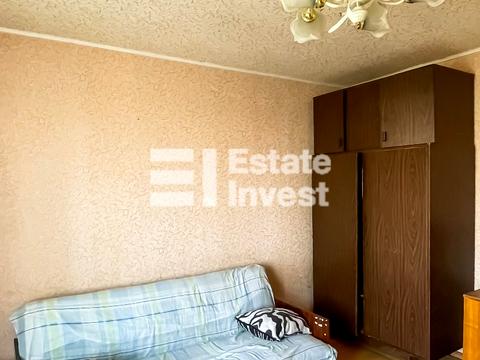 квартира за адресою Селянська вул., 18