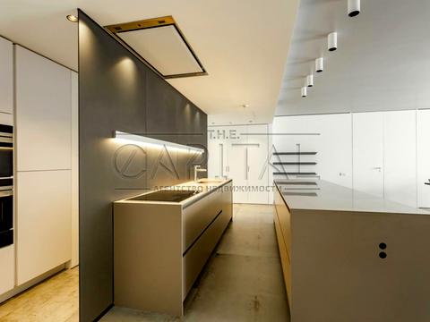 квартира по адресу Голосеевский просп. (40-летия Октября), 62