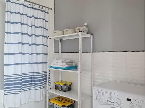 квартира по адресу Жилянская ул., 118