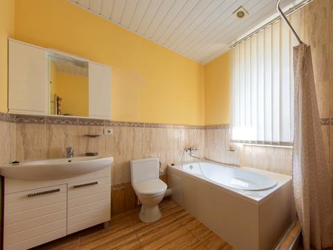 дом по адресу Зелёная ул.