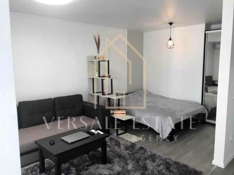 квартира за адресою Тараса Шевченка вул., 60