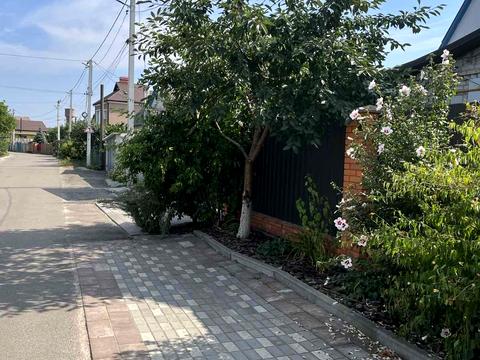 будинок за адресою Щаслива вул.