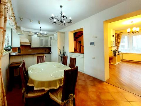 будинок за адресою Рахівська вул., 40