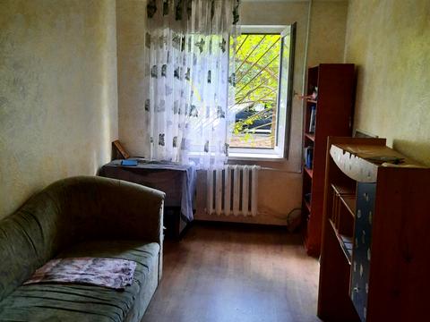 квартира за адресою 28 бригади вул., 21