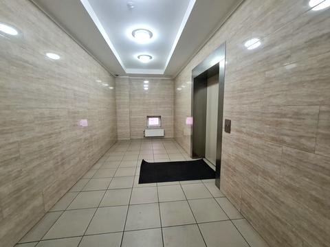 квартира за адресою Київ, Павлівська вул., 17