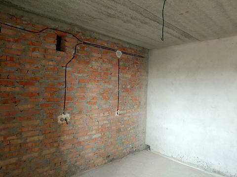 квартира за адресою Павла Чубинського вул. (Маяковського), 3