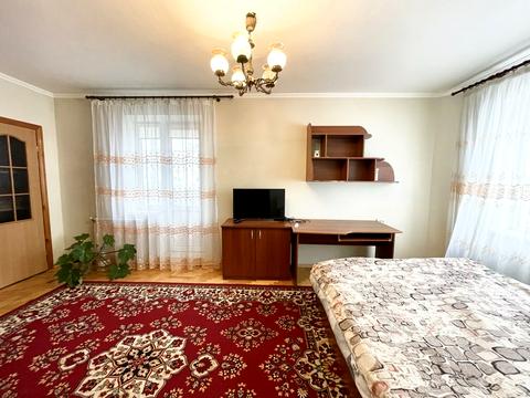 квартира по адресу Академика Королёва ул., 12