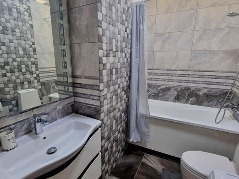 квартира за адресою Лесі Українки бульв., 4