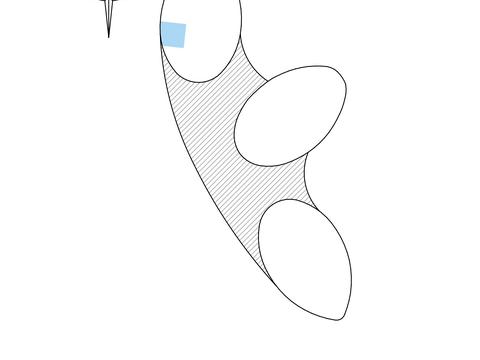 квартира за адресою Іоанна Павла II вул. (Патріса Лумумби), 12