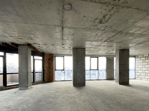 квартира за адресою Андрія Верхогляда вул. (Михайла Драгомирова), 14-А