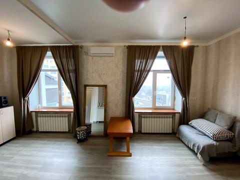 квартира за адресою Георгія Тарасенка вул. (Плеханівська), 40