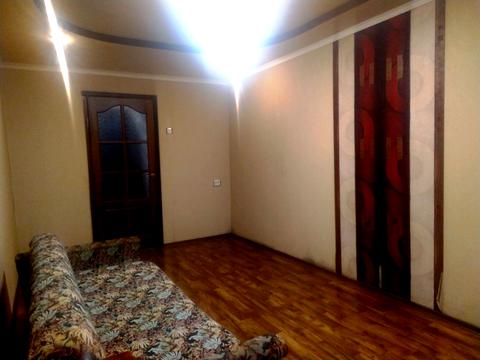 квартира по адресу Высоковольтная ул., 8