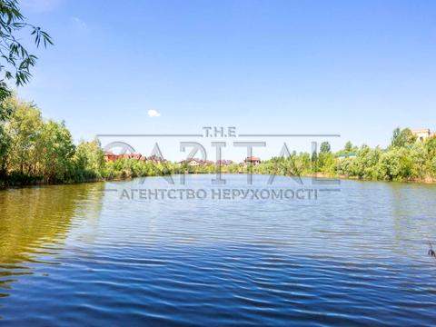 будинок за адресою Лейбніца вул., 3