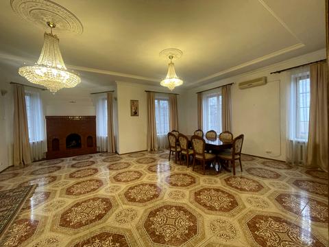 комерційна за адресою Білицька вул., 31