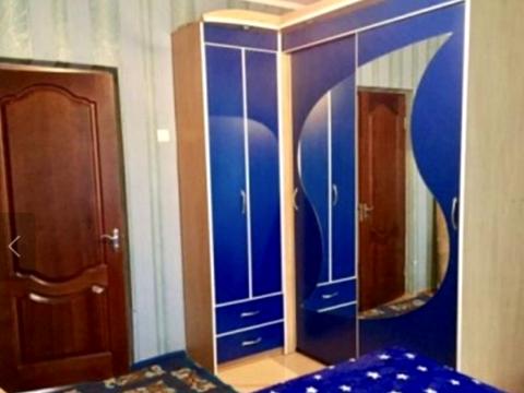 квартира за адресою Гірницький мікрорайон , 33