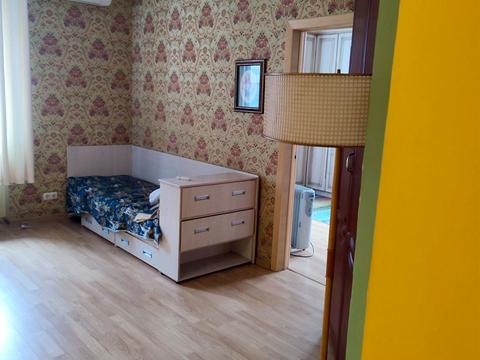 квартира за адресою Дмитра Яворницького просп. (Карла Маркса), 70