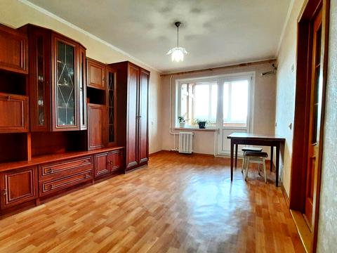 квартира по адресу Лесной просп., 31