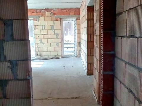 будинок за адресою Дніпровська вул. (Калініна)