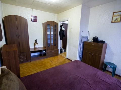 квартира за адресою Мачтова, 18-а