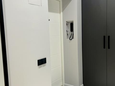 квартира за адресою Богдана Хмельницького вул., 88-92