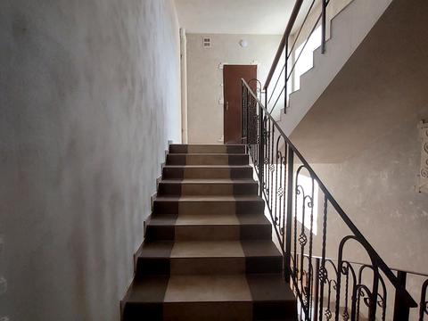 квартира за адресою 12-та Поздовжня вул., 16-А
