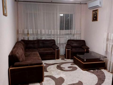 квартира за адресою Воскресенська вул., 14-Е