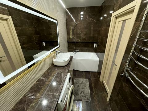 квартира за адресою Перспективна, 10
