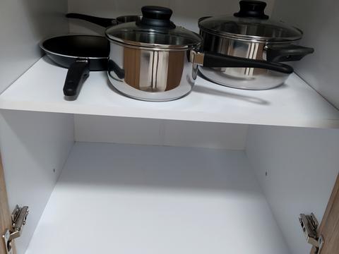 квартира за адресою Вацлава Гавела бульв. (Івана Лепсе), 28