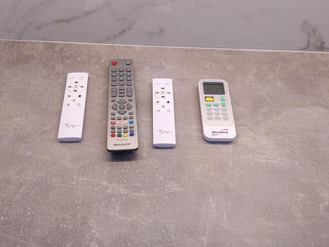 квартира за адресою Вацлава Гавела бульв. (Івана Лепсе), 28