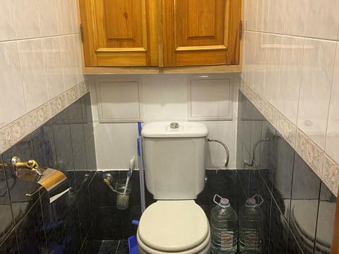 квартира за адресою Трьохсвятительська вул., 9