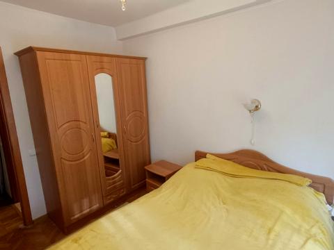 квартира за адресою Верховної Ради бульв., 3-А