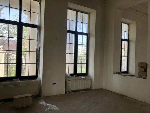 дом по адресу Александрийская ул.