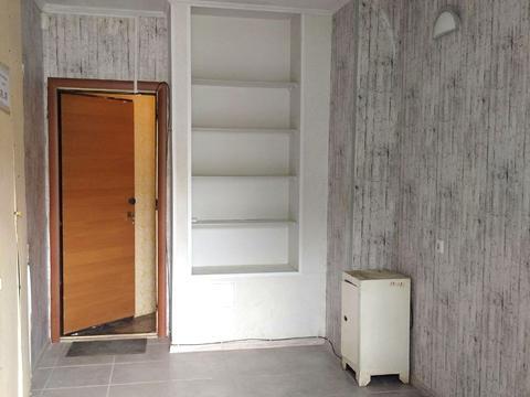 комерційна за адресою Хортицьке шосе, 30