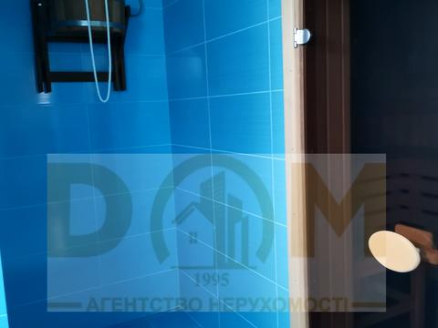 будинок за адресою Пров. Лозовий