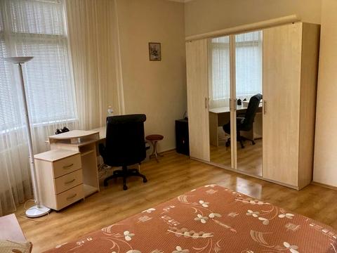 квартира по адресу Евгения Коновальца ул. (Щорса), 36-Б